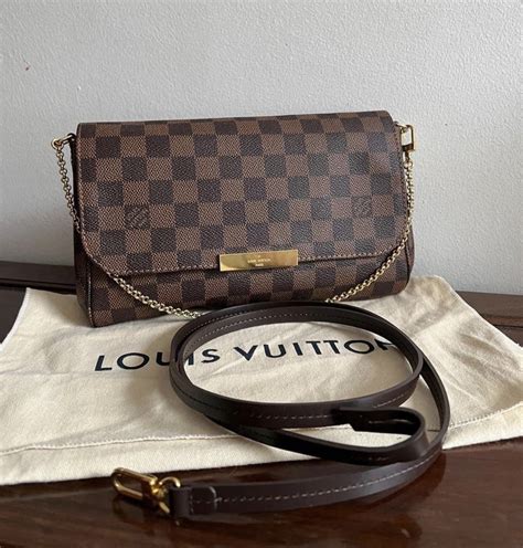 louis vuitton leopard crossbody|Louis Vuitton crossbody new.